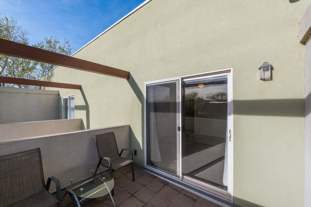 702 Broadway Boulevard SE 8, Albuquerque, NM 87111