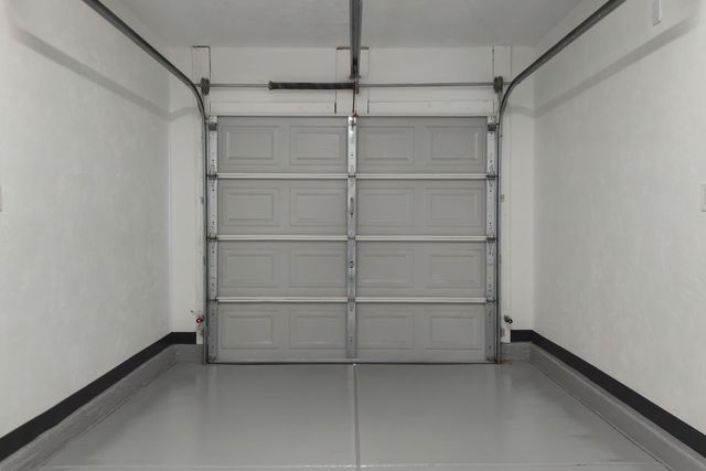 702 Broadway Boulevard SE 8, Albuquerque, NM 87111