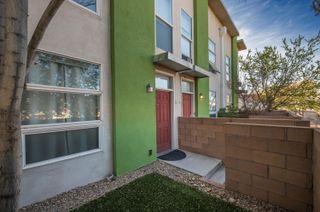 702 Broadway Boulevard SE 8, Albuquerque, NM 87111