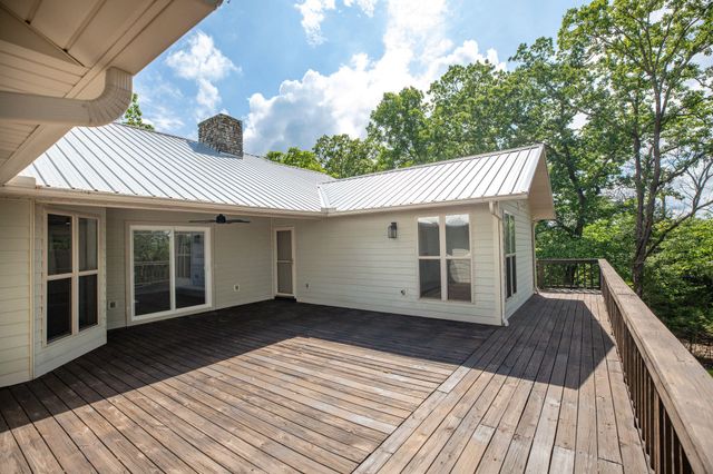 14129 Hwy 311, Green Forest, AR 72638