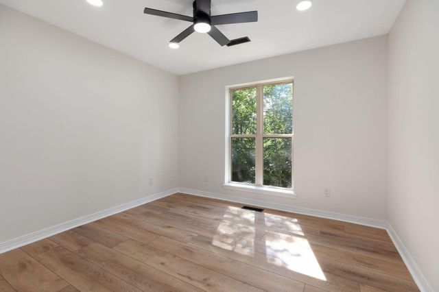 14129 Hwy 311, Green Forest, AR 72638