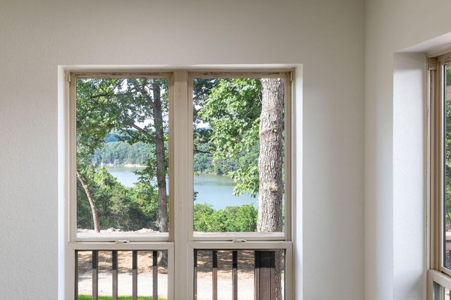14129 Hwy 311, Green Forest, AR 72638