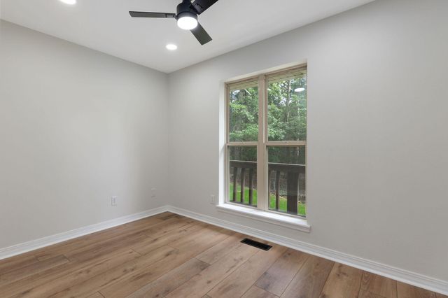 14129 Hwy 311, Green Forest, AR 72638