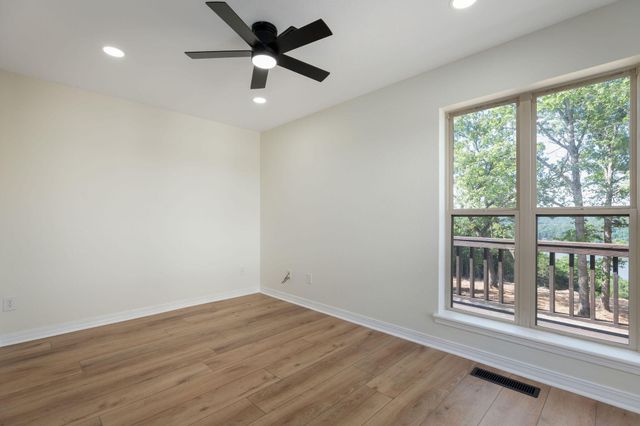 14129 Hwy 311, Green Forest, AR 72638