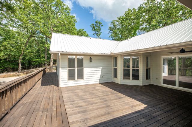 14129 Hwy 311, Green Forest, AR 72638