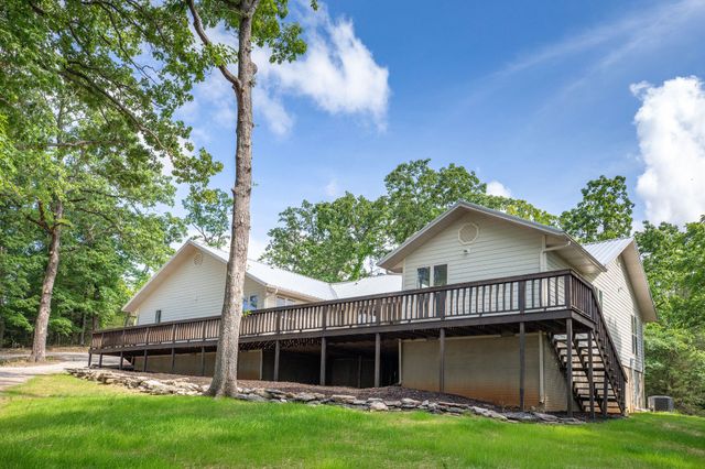 14129 Hwy 311, Green Forest, AR 72638