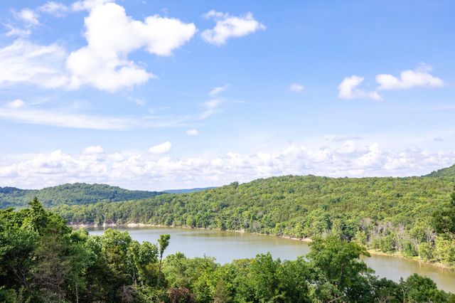 14129 Hwy 311, Green Forest, AR 72638