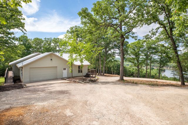 14129 Hwy 311, Green Forest, AR 72638