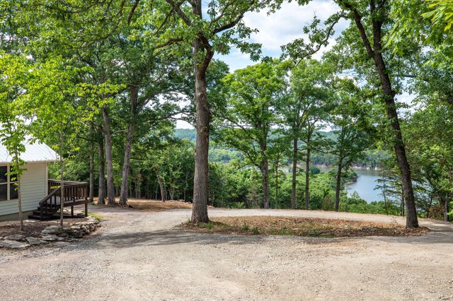 14129 Hwy 311, Green Forest, AR 72638
