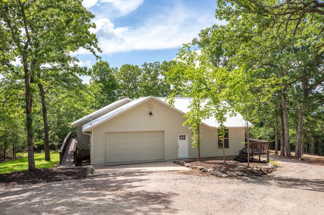 14129 Hwy 311, Green Forest, AR 72638