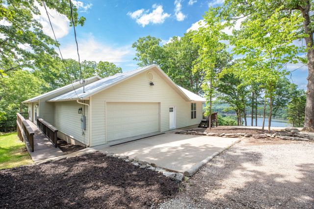 14129 Hwy 311, Green Forest, AR 72638