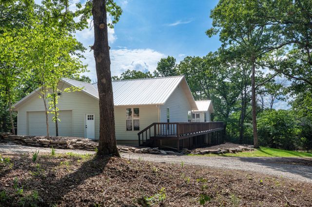 14129 Hwy 311, Green Forest, AR 72638