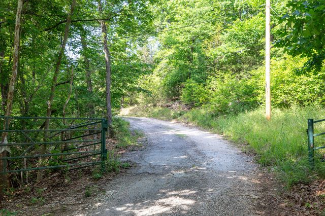 14129 Hwy 311, Green Forest, AR 72638