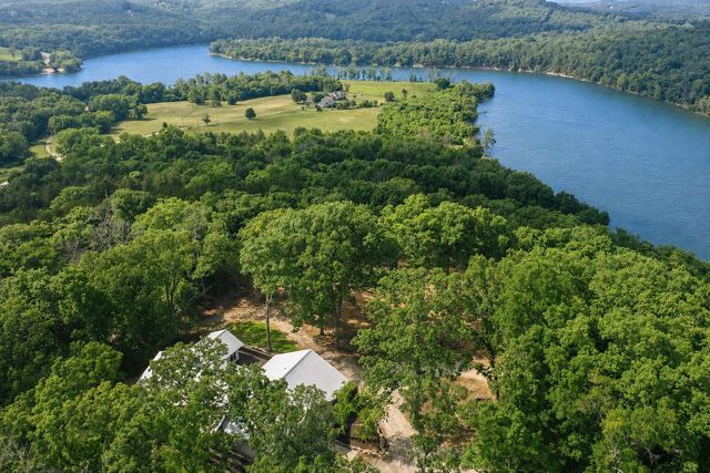 14129 Hwy 311, Green Forest, AR 72638
