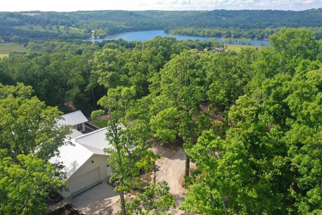 14129 Hwy 311, Green Forest, AR 72638
