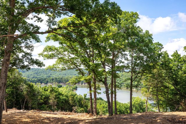 14129 Hwy 311, Green Forest, AR 72638