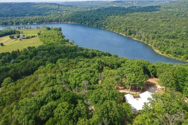 14129 Hwy 311, Green Forest, AR 72638