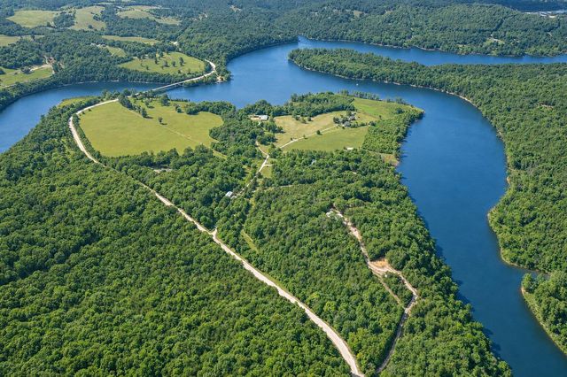 14129 Hwy 311, Green Forest, AR 72638