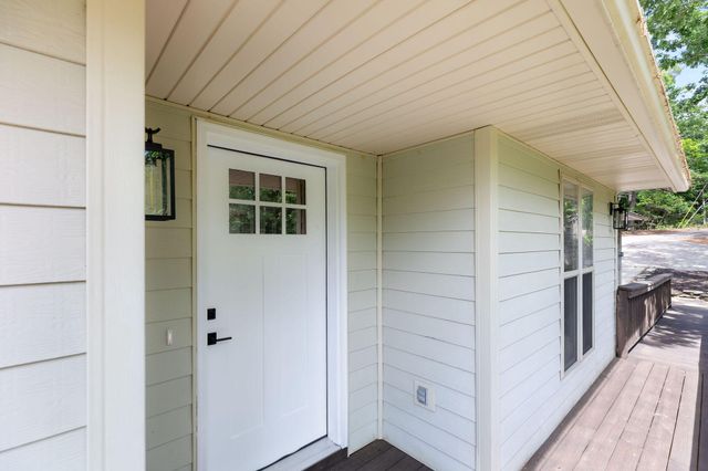 14129 Hwy 311, Green Forest, AR 72638