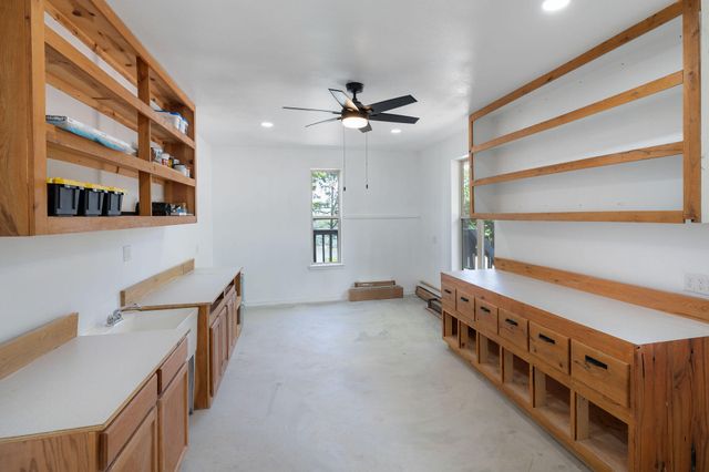 14129 Hwy 311, Green Forest, AR 72638