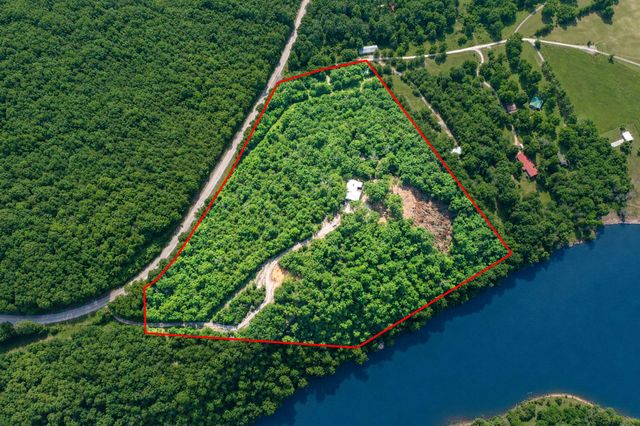 14129 Hwy 311, Green Forest, AR 72638