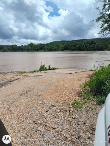 14129 Hwy 311, Green Forest, AR 72638
