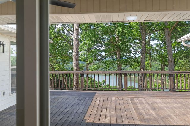 14129 Hwy 311, Green Forest, AR 72638