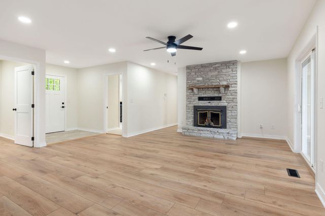 14129 Hwy 311, Green Forest, AR 72638