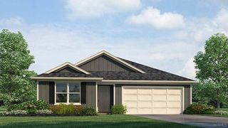 12754 Collier, Lake View, AL 35111