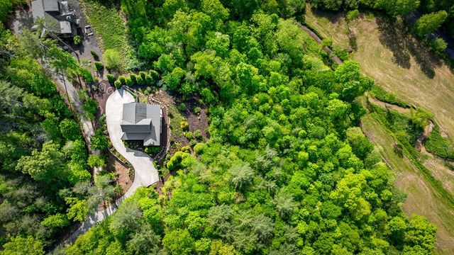 495 Ballewtown Road, Blue Ridge, GA 30513