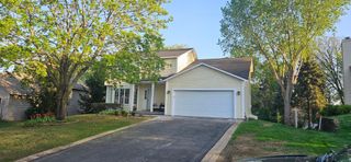 14092 Dearborn Path, Rosemount, MN 55068
