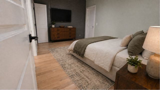 199 Market St. 1, Lowell, MA 01852