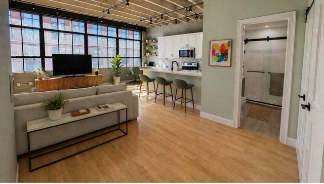 199 Market St. 1, Lowell, MA 01852