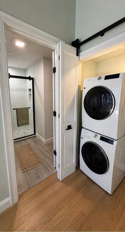 199 Market St. 1, Lowell, MA 01852