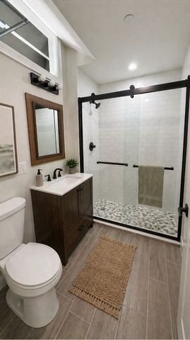 199 Market St. 1, Lowell, MA 01852