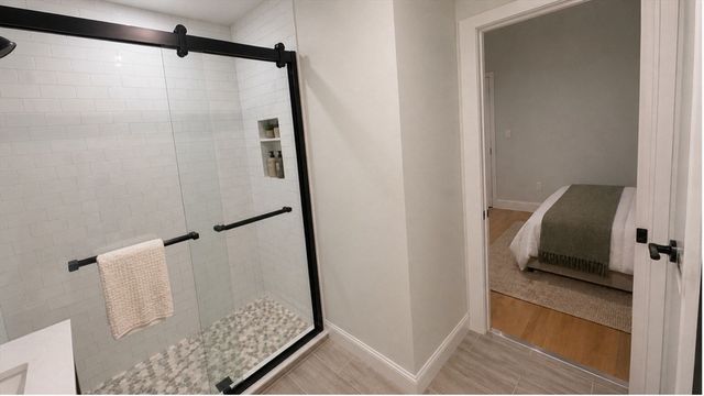 199 Market St. 1, Lowell, MA 01852
