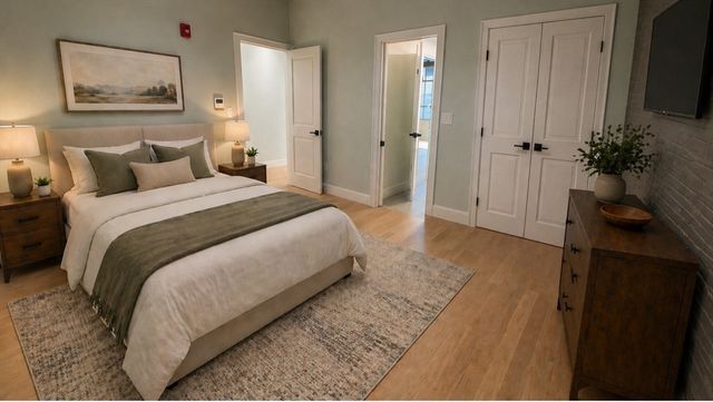 199 Market St. 1, Lowell, MA 01852