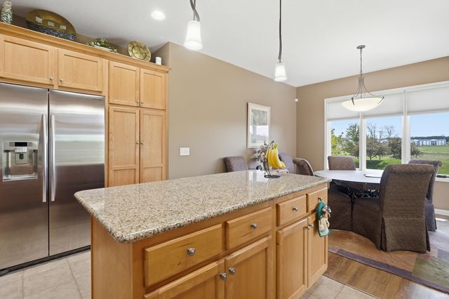12808 Sayville Trail, Fort Wayne, IN 46845