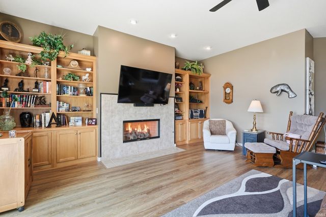 12808 Sayville Trail, Fort Wayne, IN 46845