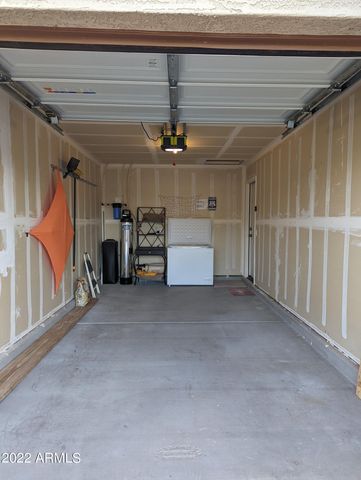 131 E PATTON Avenue, Coolidge, AZ 85128