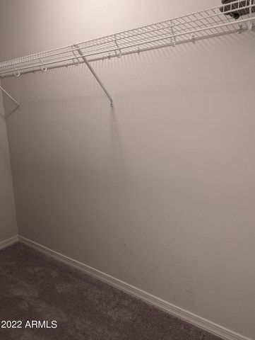 131 E PATTON Avenue, Coolidge, AZ 85128