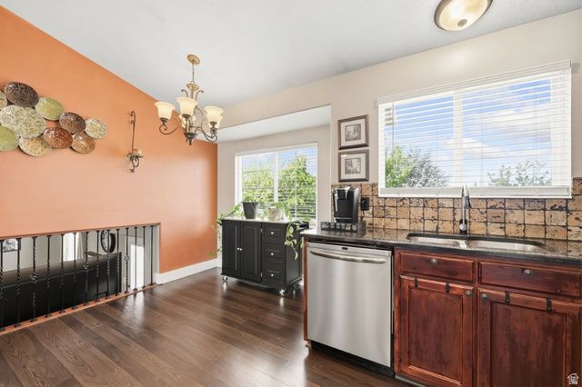 2029 N 1720 W, Clinton, UT 84015