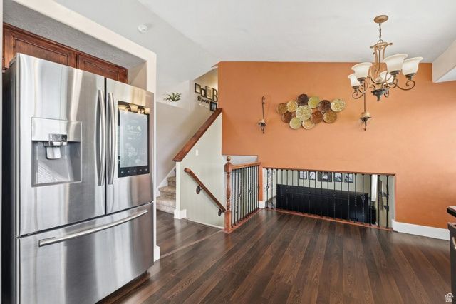 2029 N 1720 W, Clinton, UT 84015