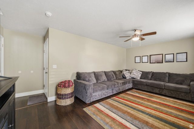 2029 N 1720 W, Clinton, UT 84015