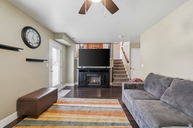 2029 N 1720 W, Clinton, UT 84015