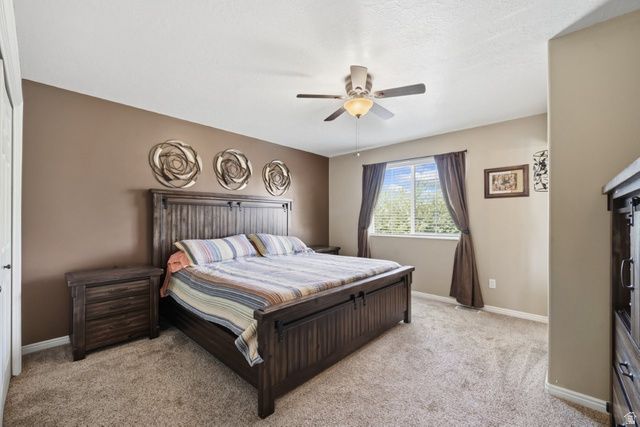 2029 N 1720 W, Clinton, UT 84015