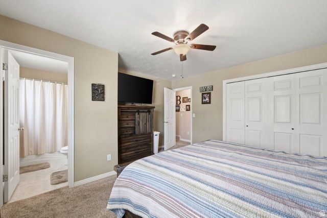 2029 N 1720 W, Clinton, UT 84015