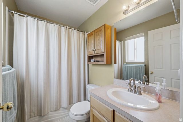 2029 N 1720 W, Clinton, UT 84015