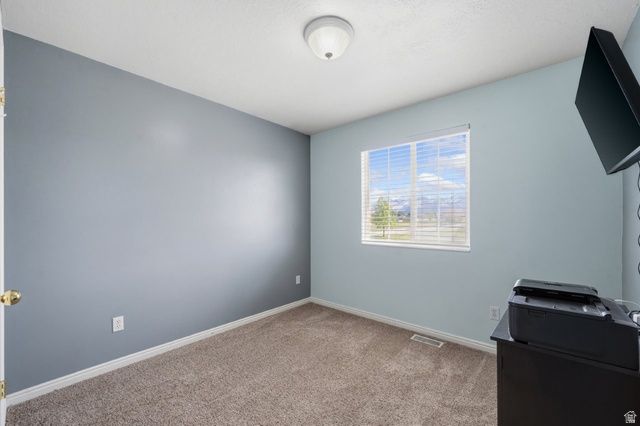 2029 N 1720 W, Clinton, UT 84015