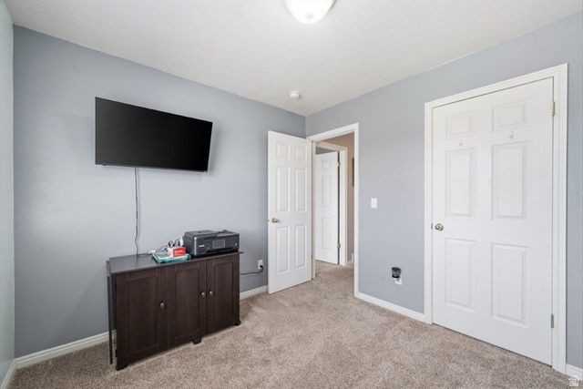 2029 N 1720 W, Clinton, UT 84015